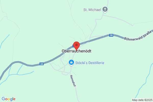 Dr. Fritz Oberrauch und Marcus Oberrauch, Offene Erwerbsgesellschaft