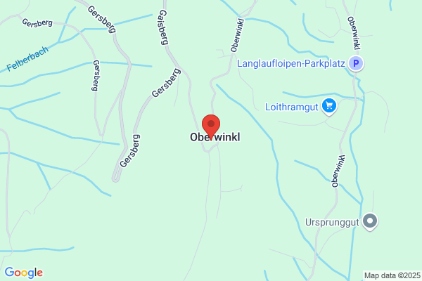 Gasthof Mitteregg Fam. Rihar