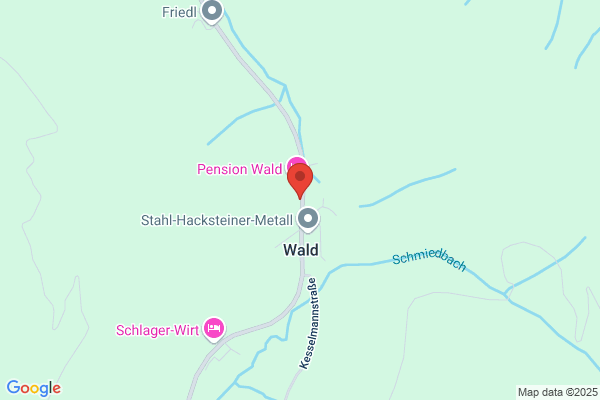 Handarbeiten Achleitner