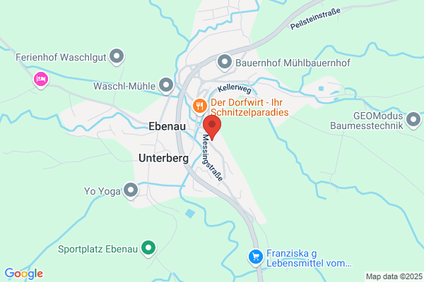 I.M.O. Direktwerbung GmbH
