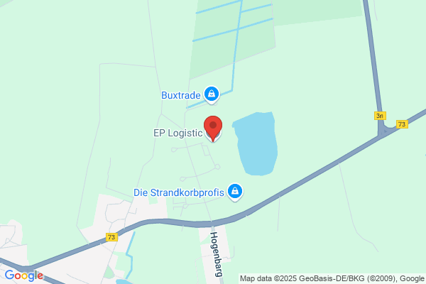 Logistik Pur Software-GmbH