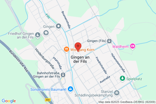 Niemetz Immobilien OG