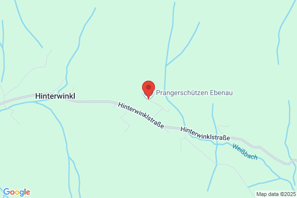 PERNER-HOeLLBACHER OEG