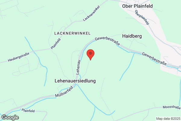 Pichler Gastronomiebetriebs GmbH