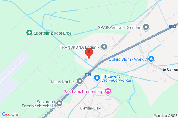 Hagn und Leone GmbH