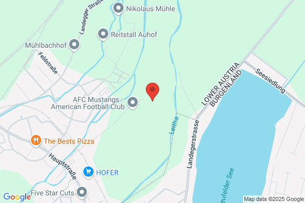 Arbeiter Sportverein