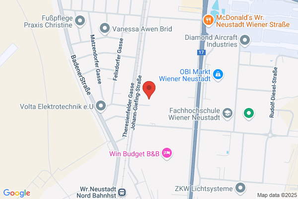 Gass GmbH