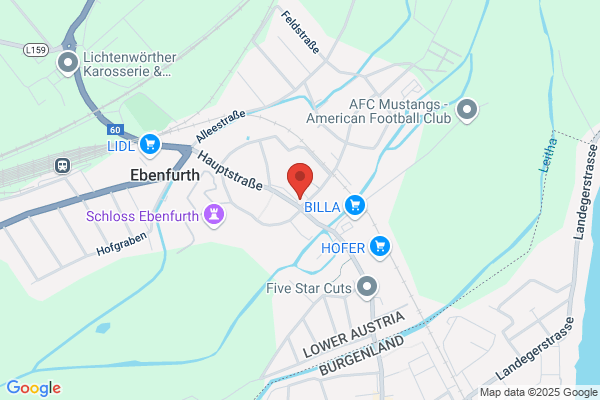 Gemeindegasthaus