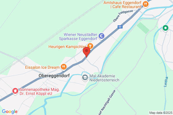 Gendarmerieposten