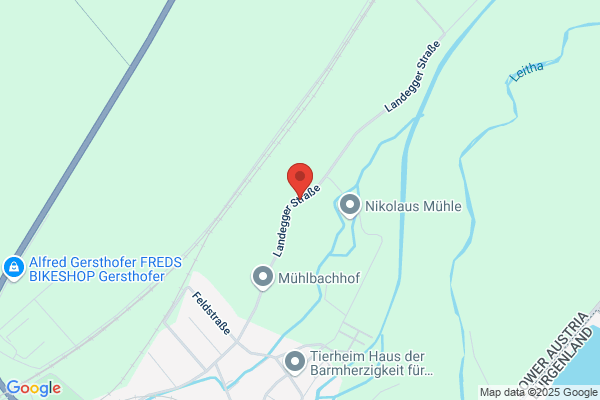 Medinger J und Soehne