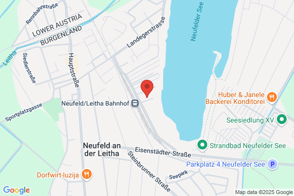 Tauchsport Vienna
