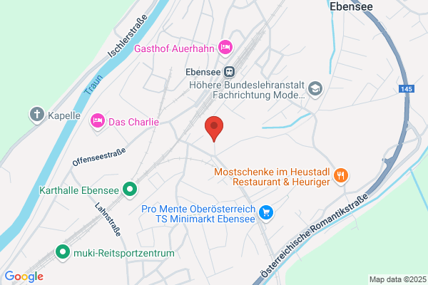 Bezirksabfallverband Gmunden