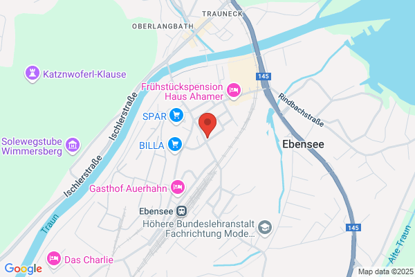 Drahteselklinik - Fahrrad- Reparatur u Fachhandel