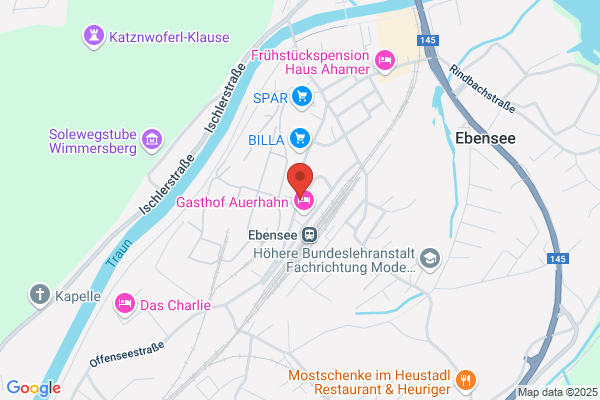 ICI Oesterreich GmbH