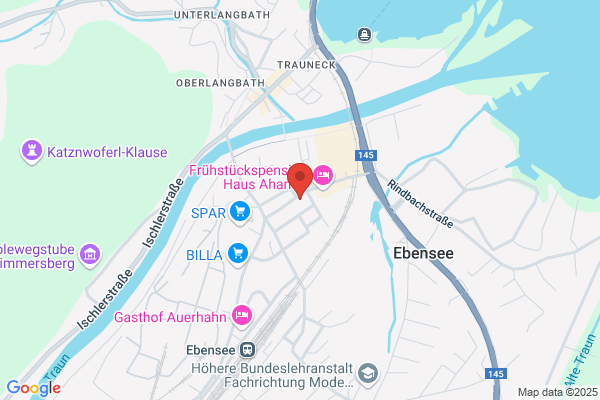 Blendwerk Beleuchtungs GmbH