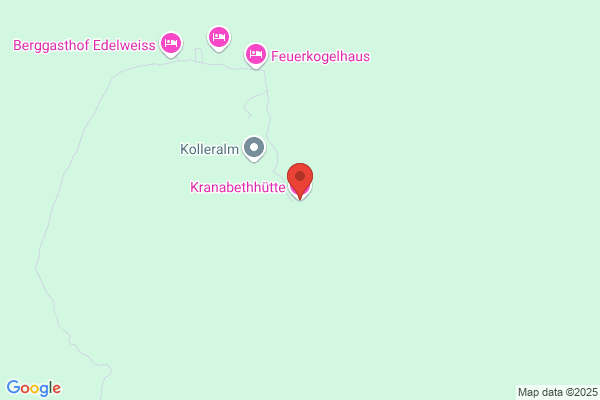 Naturfreunde Ebensee