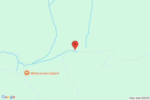 Offensee