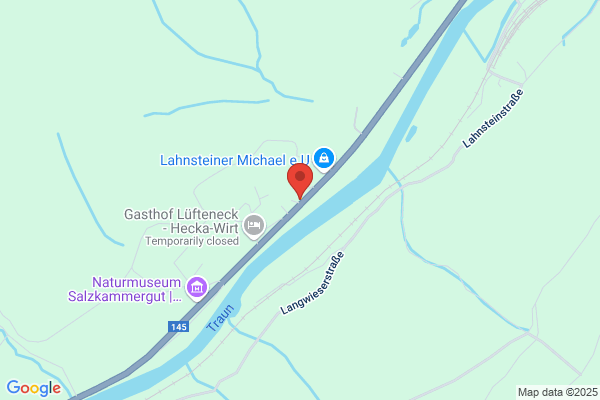 Pro mente Oberoesterreich - Tagesstruktur Landwirtschaft und Werkstaette