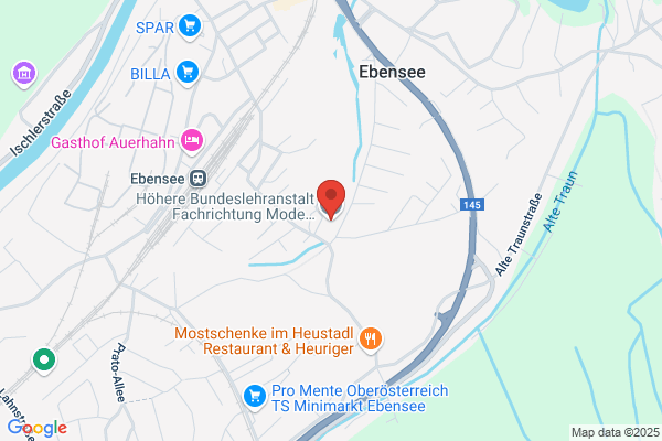 Landesmusikschule