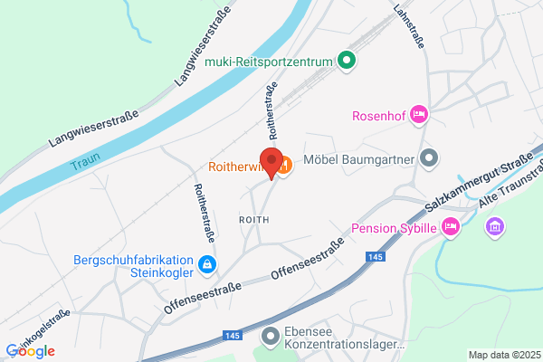 Feuerwehr