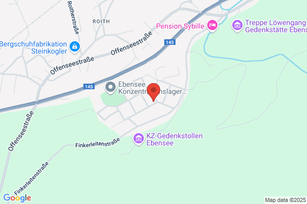 Finkerleitenwirt