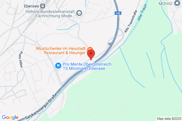 Gasthaus zum Tiroler