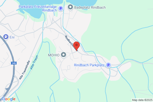 Gasthof Riedler
