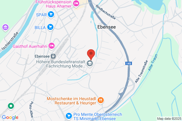 Hauptschule 2