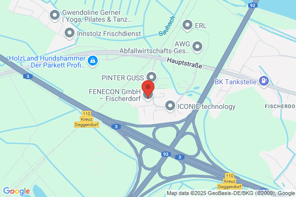 Data Collect Auskunftei und Inkasso GmbH und Co KG
