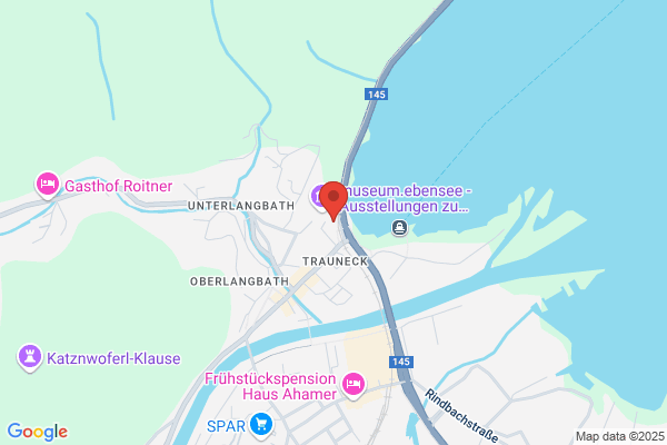 Imhofer Gastronomie GmbH