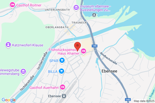 Gemeindekindergarten