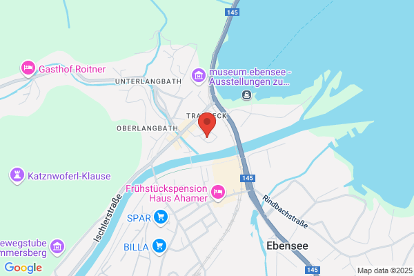 Gendarmerieposten
