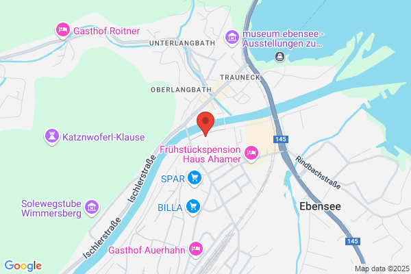 M3 Arbeiter Samariter-Bund