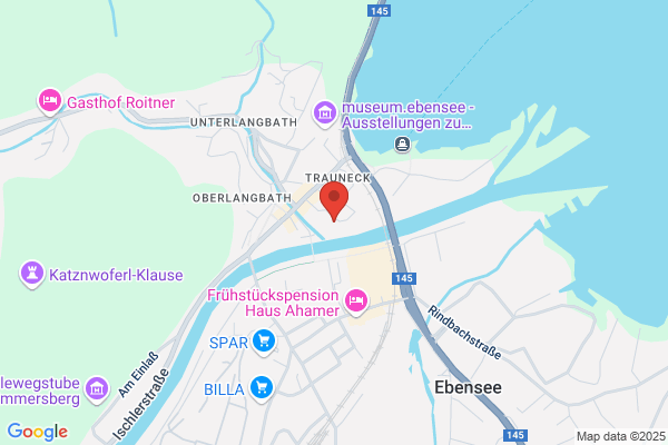 Sklona Gesellschaft m.b.H. und Co. KG.