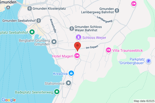 OOe Hilfswerk