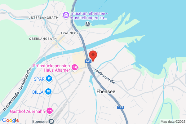 Oesterr. Turn- u. Sportunion