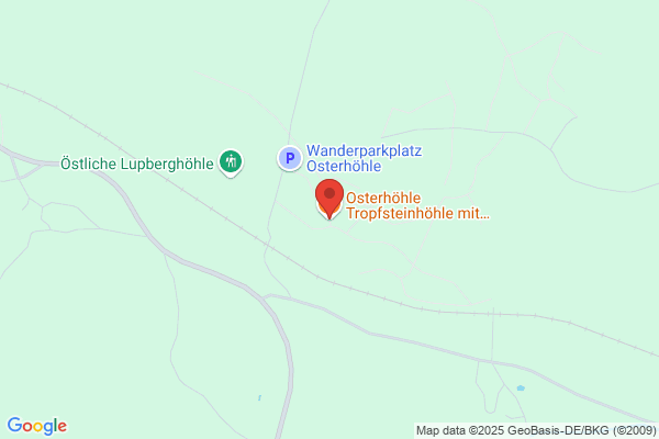 Gassl-Tropfsteinhoehle