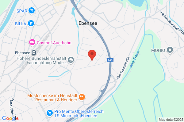 VMW - Verkauf, Marketing, Werbung