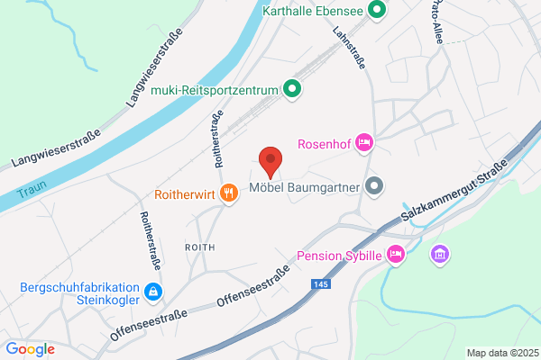 Volksschule Roith