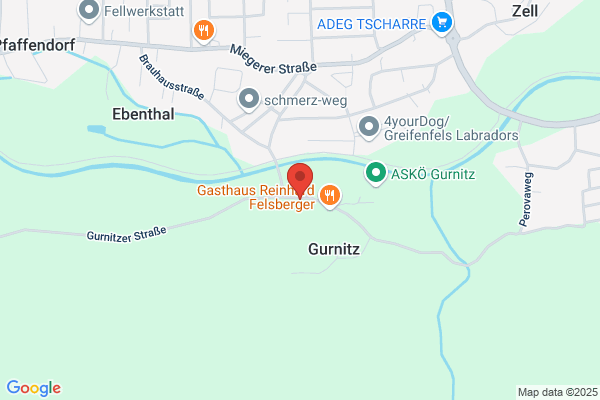 Diskothek F und C
