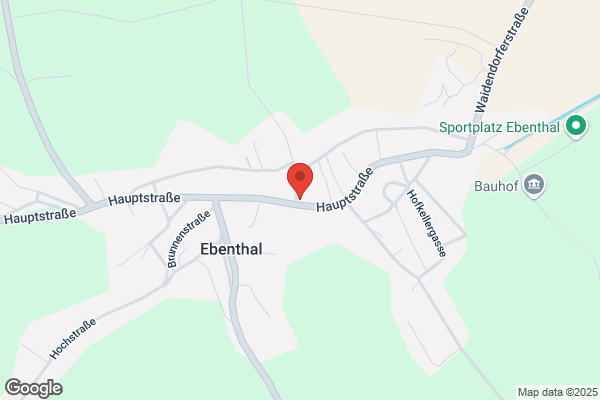 Elektro Langer