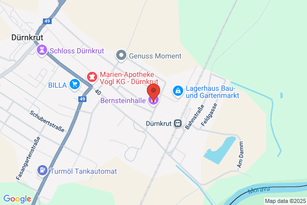 SC Duernkrut