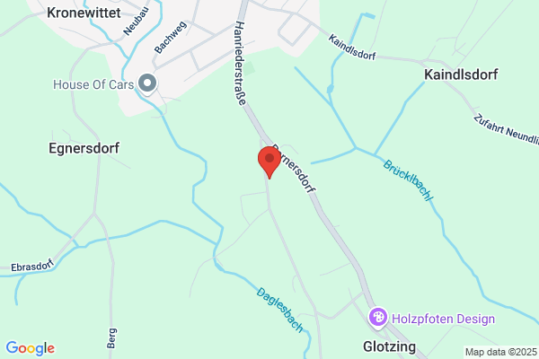 Albert Fleischmann Ges.mbH und Co KG