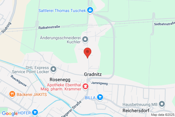 Gasthaus Sporn