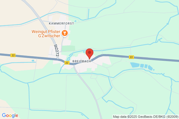 Gasthof Zur Traube