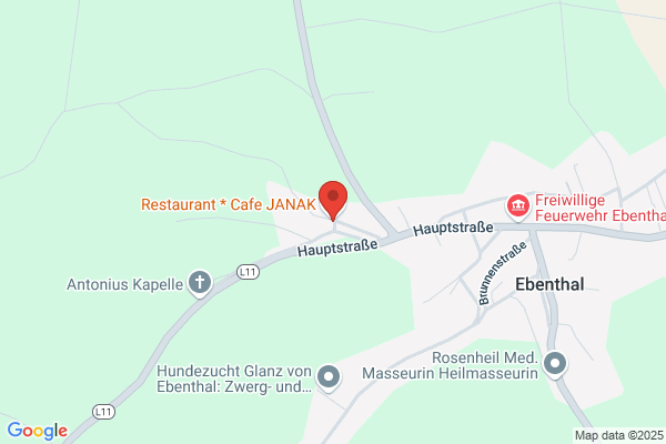 Wirtshaus zu den 4 Linden Inh Anton Kloiber
