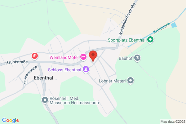 Volksschule
