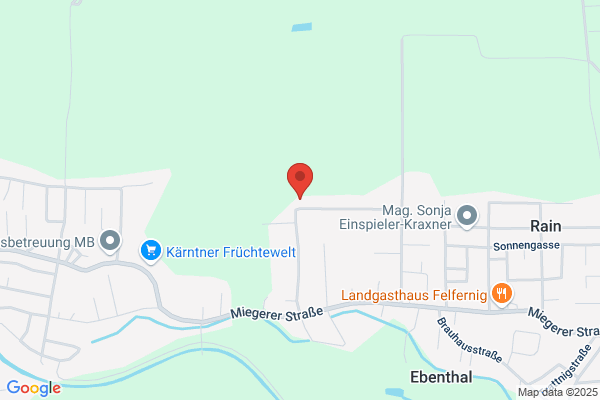 Lippitsch Consulting Unternehmensberatung