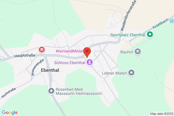 Niederoesterreichischer Landeskindergarten
