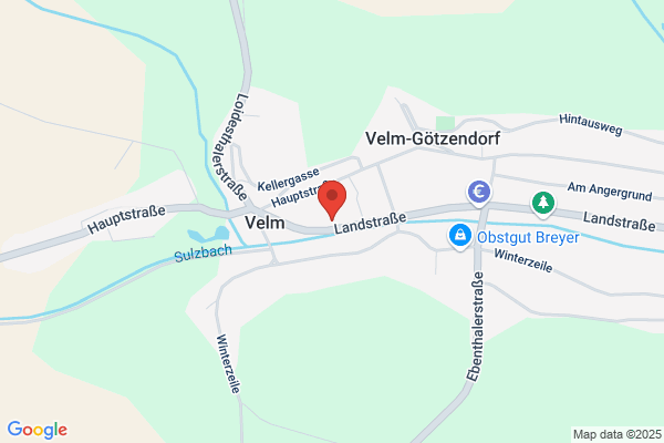 Aue Heinz Kommunikationstechnik